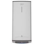 Накопительный водонагреватель Ariston Velis Lux Inox PW Abse WiFi 80