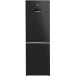 Холодильник с морозильником Beko B5RCNK363ZWB