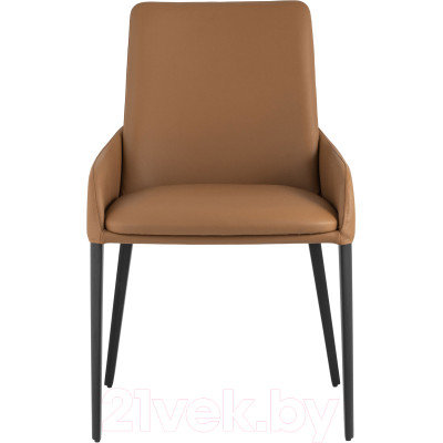 Стул Stool Group Челси / DC1025 SXH-64