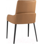 Стул Stool Group Челси / DC1025 SXH-64