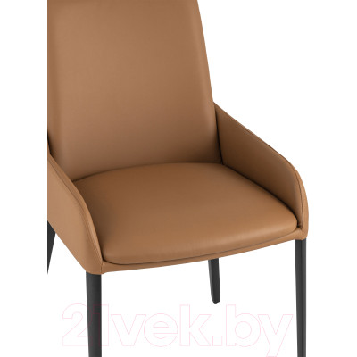 Стул Stool Group Челси / DC1025 SXH-64