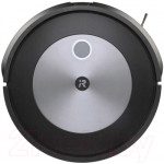 Робот-пылесос iRobot Roomba j7