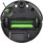 Робот-пылесос iRobot Roomba j7