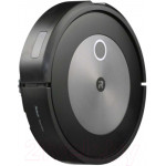 Робот-пылесос iRobot Roomba j7