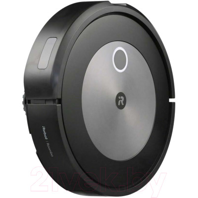 Робот-пылесос iRobot Roomba j7