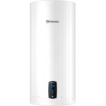 Накопительный водонагреватель Thermex Lima 50 V Wi-Fi