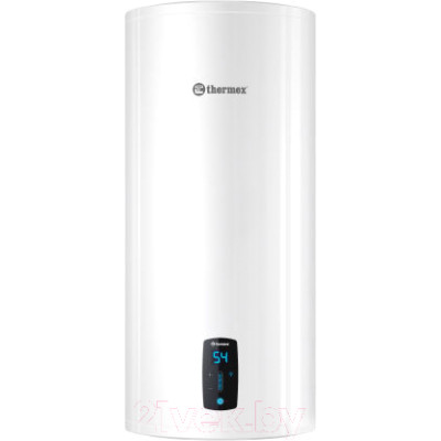 Накопительный водонагреватель Thermex Lima 50 V Wi-Fi