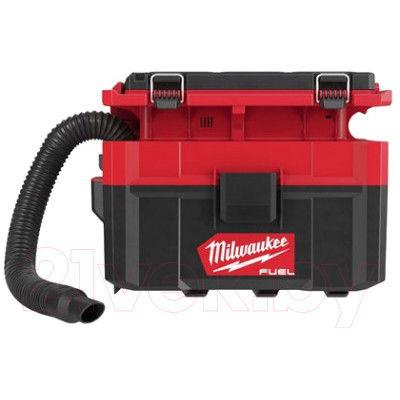 Профессиональный пылесос Milwaukee M18 FPOVCL-0 / 4933478187