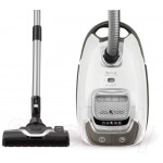 Пылесос Tefal TW7487EA