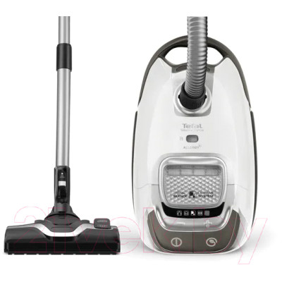 Пылесос Tefal TW7487EA