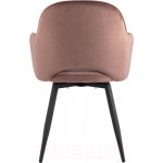 Стул Stool Group Венера / MC16-2F KD HLR-44