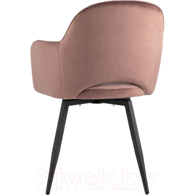 Стул Stool Group Венера / MC16-2F KD HLR-44