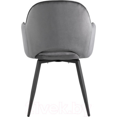 Стул Stool Group Венера / MC16-2F KD HLR-21