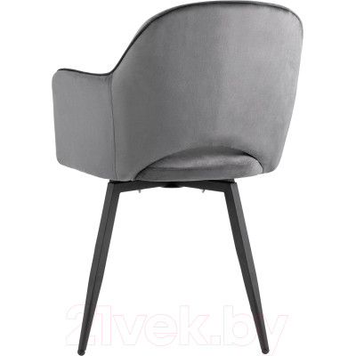 Стул Stool Group Венера / MC16-2F KD HLR-21