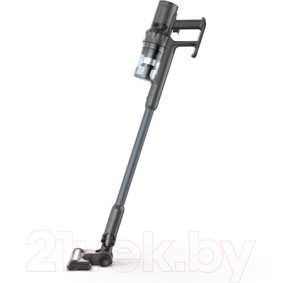 Вертикальный пылесос Aeno Cordless Vacuum Cleaner SC3 / ASC0003