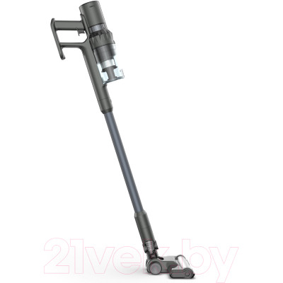 Вертикальный пылесос Aeno Cordless Vacuum Cleaner SC3 / ASC0003