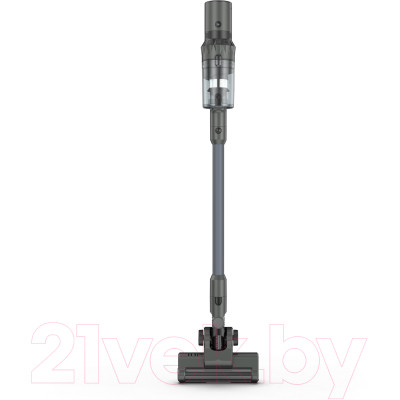 Вертикальный пылесос Aeno Cordless Vacuum Cleaner SC3 / ASC0003