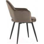 Стул Stool Group Венера / MC16-2F KD HLR-49