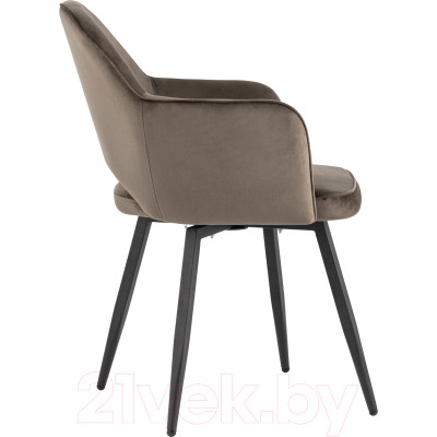 Стул Stool Group Венера / MC16-2F KD HLR-49