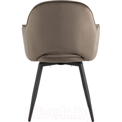 Стул Stool Group Венера / MC16-2F KD HLR-49