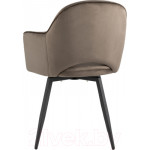 Стул Stool Group Венера / MC16-2F KD HLR-49