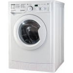 Стиральная машина Indesit EWSD 51031 BY