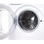 Стиральная машина Indesit EWSD 51031 BY