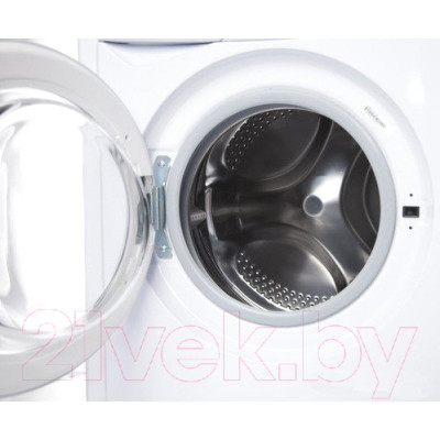 Стиральная машина Indesit EWSD 51031 BY