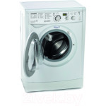 Стиральная машина Indesit EWSD 51031 BY