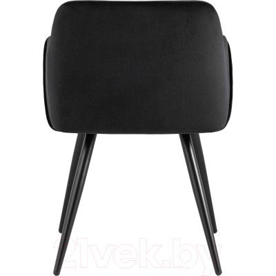 Стул Stool Group Монарх / DC-1502 HLR-66