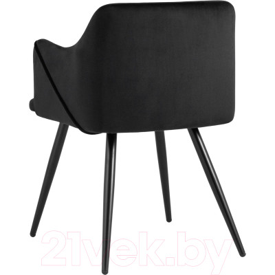 Стул Stool Group Монарх / DC-1502 HLR-66