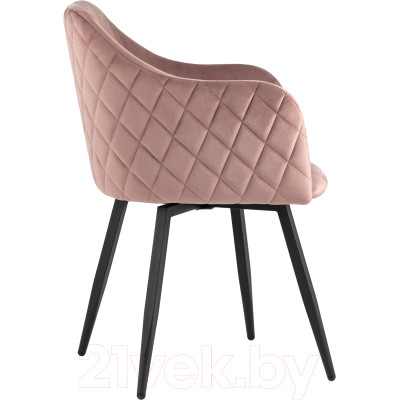 Стул Stool Group Ника / MC66-5F KD HLR-44