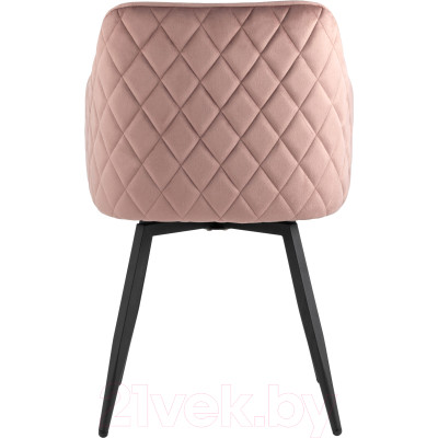 Стул Stool Group Ника / MC66-5F KD HLR-44