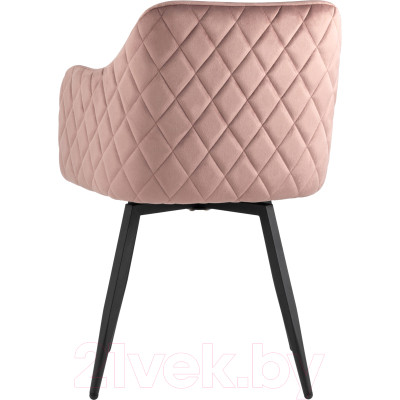 Стул Stool Group Ника / MC66-5F KD HLR-44