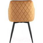 Стул Stool Group Ника / MC66-5F KD HLR-43