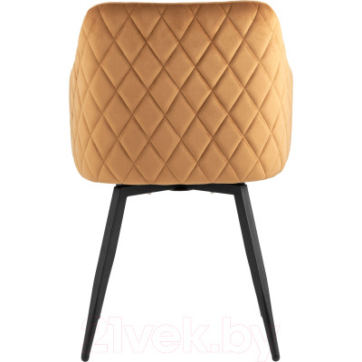 Стул Stool Group Ника / MC66-5F KD HLR-43