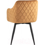 Стул Stool Group Ника / MC66-5F KD HLR-43