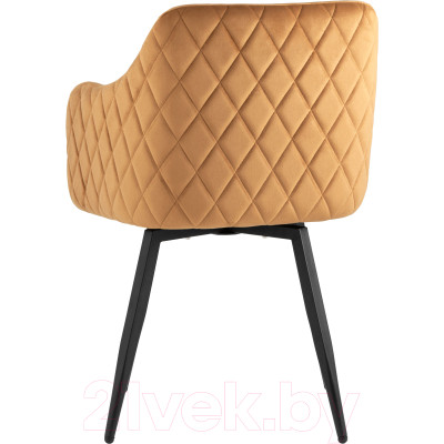 Стул Stool Group Ника / MC66-5F KD HLR-43