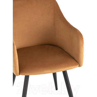 Стул Stool Group Ника / MC66-5F KD HLR-43