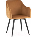 Стул Stool Group Ника / MC66-5F KD HLR-43