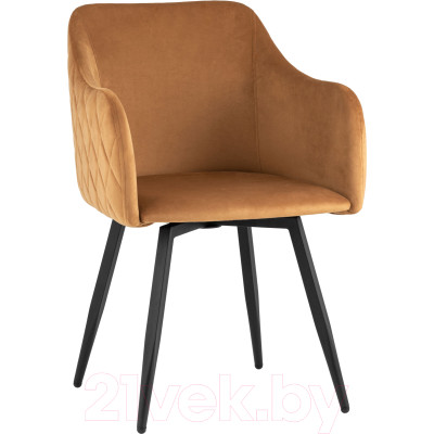 Стул Stool Group Ника / MC66-5F KD HLR-43