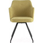 Стул Stool Group Слинг / DC-99005 RH309-11