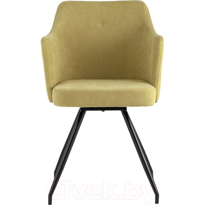 Стул Stool Group Слинг / DC-99005 RH309-11