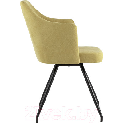 Стул Stool Group Слинг / DC-99005 RH309-11