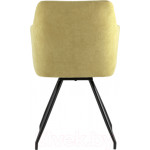 Стул Stool Group Слинг / DC-99005 RH309-11