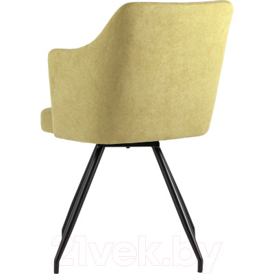 Стул Stool Group Слинг / DC-99005 RH309-11