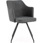 Стул Stool Group Слинг / DC-99005 RH309-27