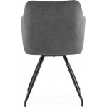 Стул Stool Group Слинг / DC-99005 RH309-27