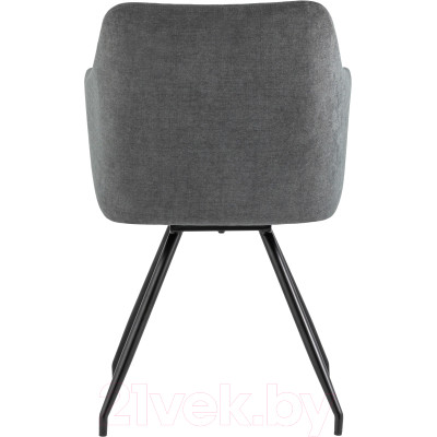 Стул Stool Group Слинг / DC-99005 RH309-27