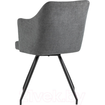 Стул Stool Group Слинг / DC-99005 RH309-27